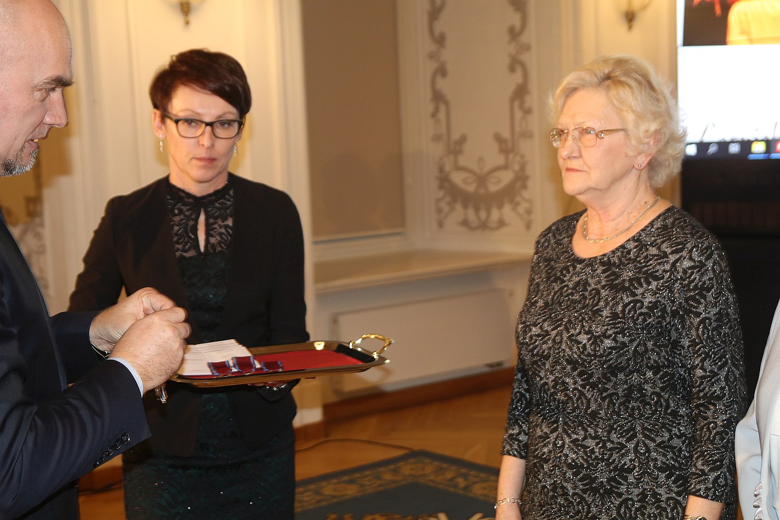 Towarzystwo Miłośników Legnicy liczy sobie już pół wieku