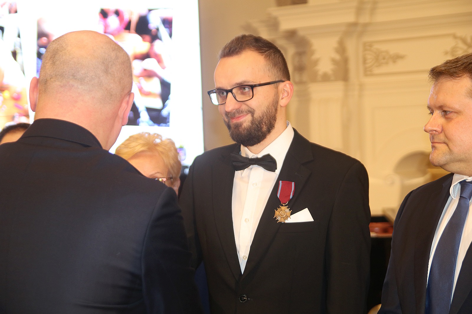 Towarzystwo Miłośników Legnicy liczy sobie już pół wieku