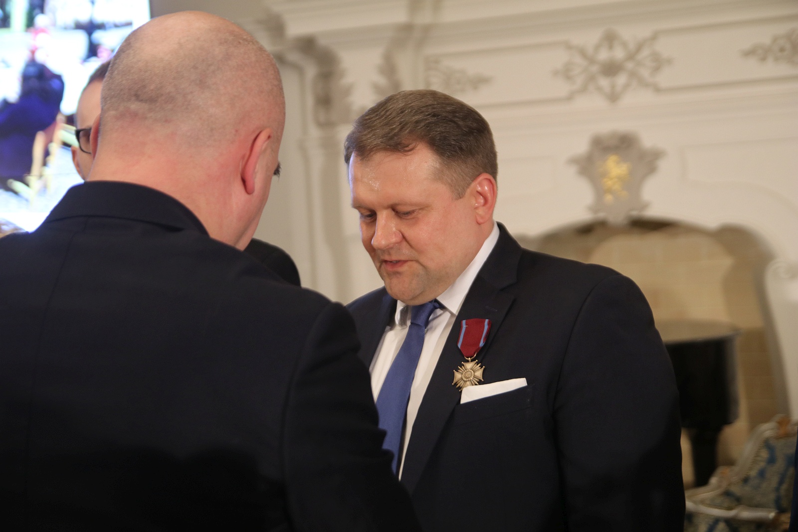 Towarzystwo Miłośników Legnicy liczy sobie już pół wieku