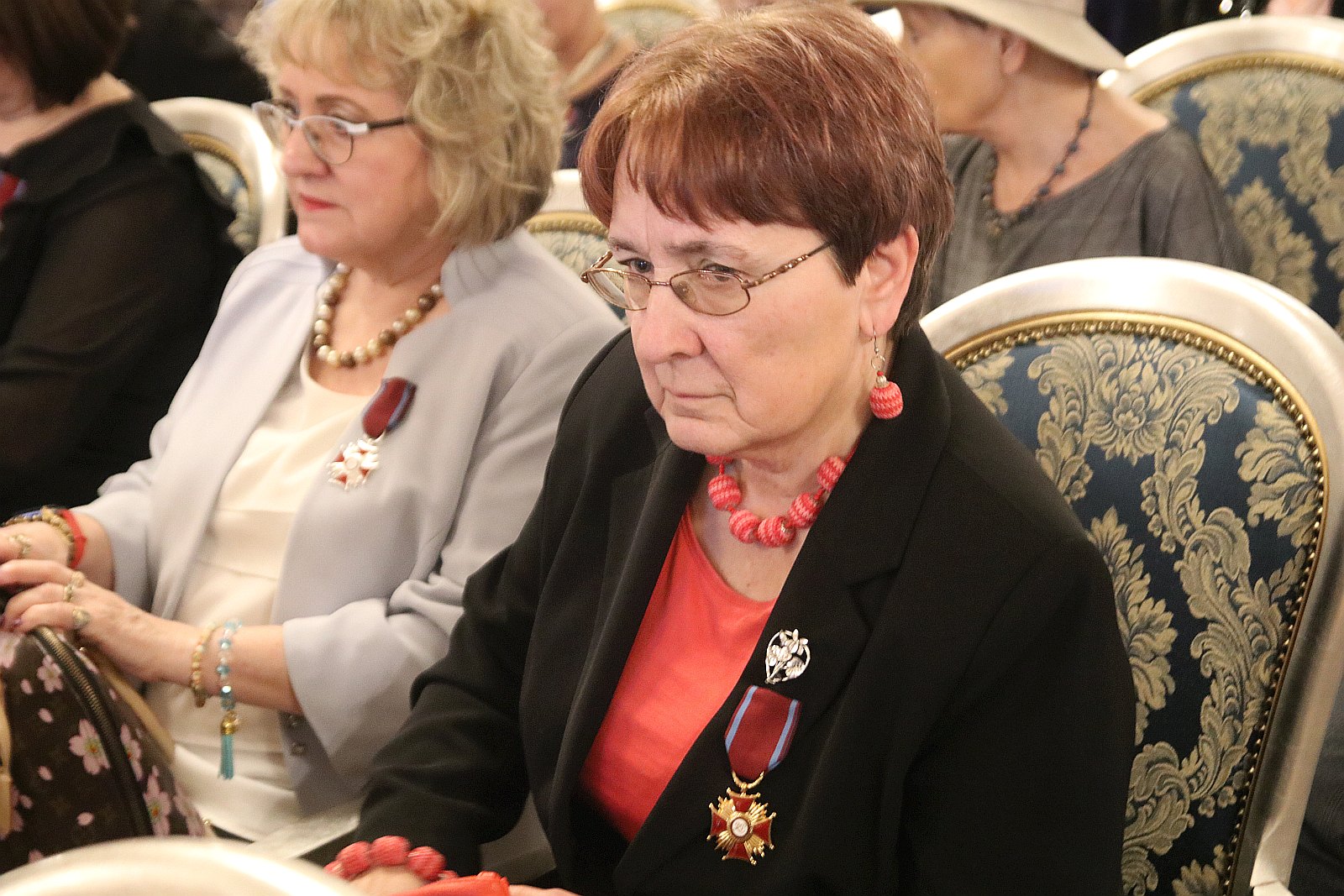 Towarzystwo Miłośników Legnicy liczy sobie już pół wieku