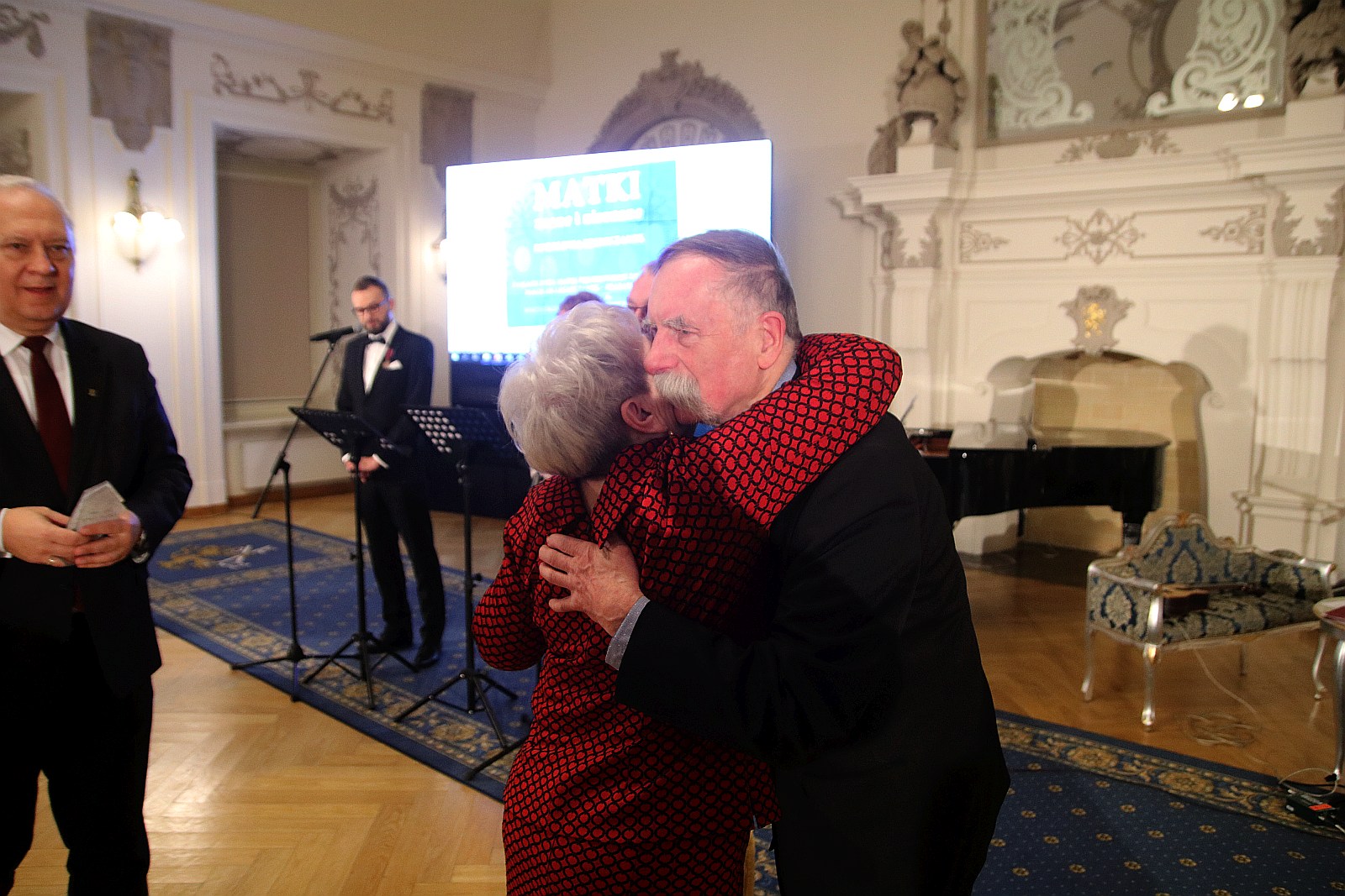 Towarzystwo Miłośników Legnicy liczy sobie już pół wieku