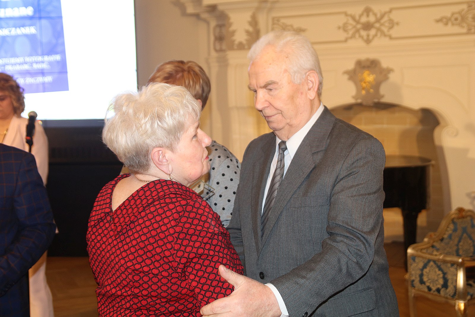 Towarzystwo Miłośników Legnicy liczy sobie już pół wieku