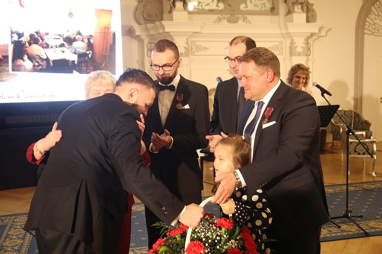 Towarzystwo Miłośników Legnicy liczy sobie już pół wieku