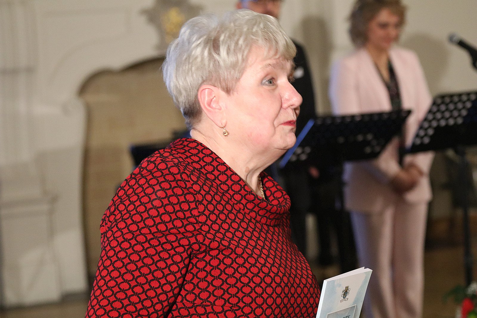 Towarzystwo Miłośników Legnicy liczy sobie już pół wieku
