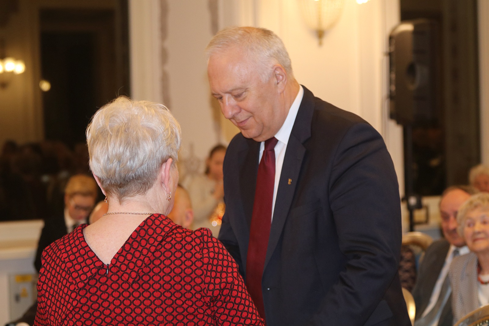 Towarzystwo Miłośników Legnicy liczy sobie już pół wieku