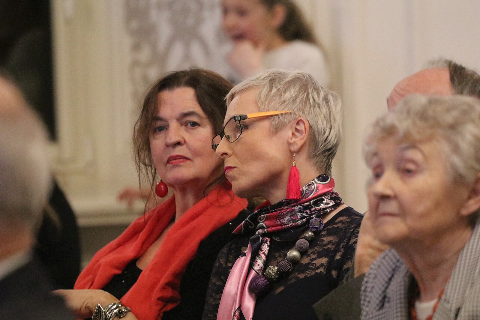 Towarzystwo Miłośników Legnicy liczy sobie już pół wieku