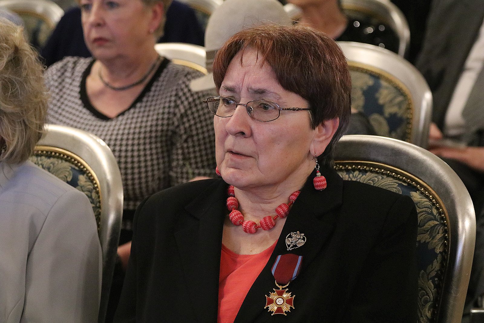 Towarzystwo Miłośników Legnicy liczy sobie już pół wieku
