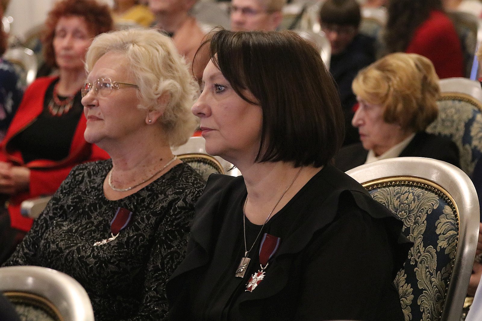 Towarzystwo Miłośników Legnicy liczy sobie już pół wieku