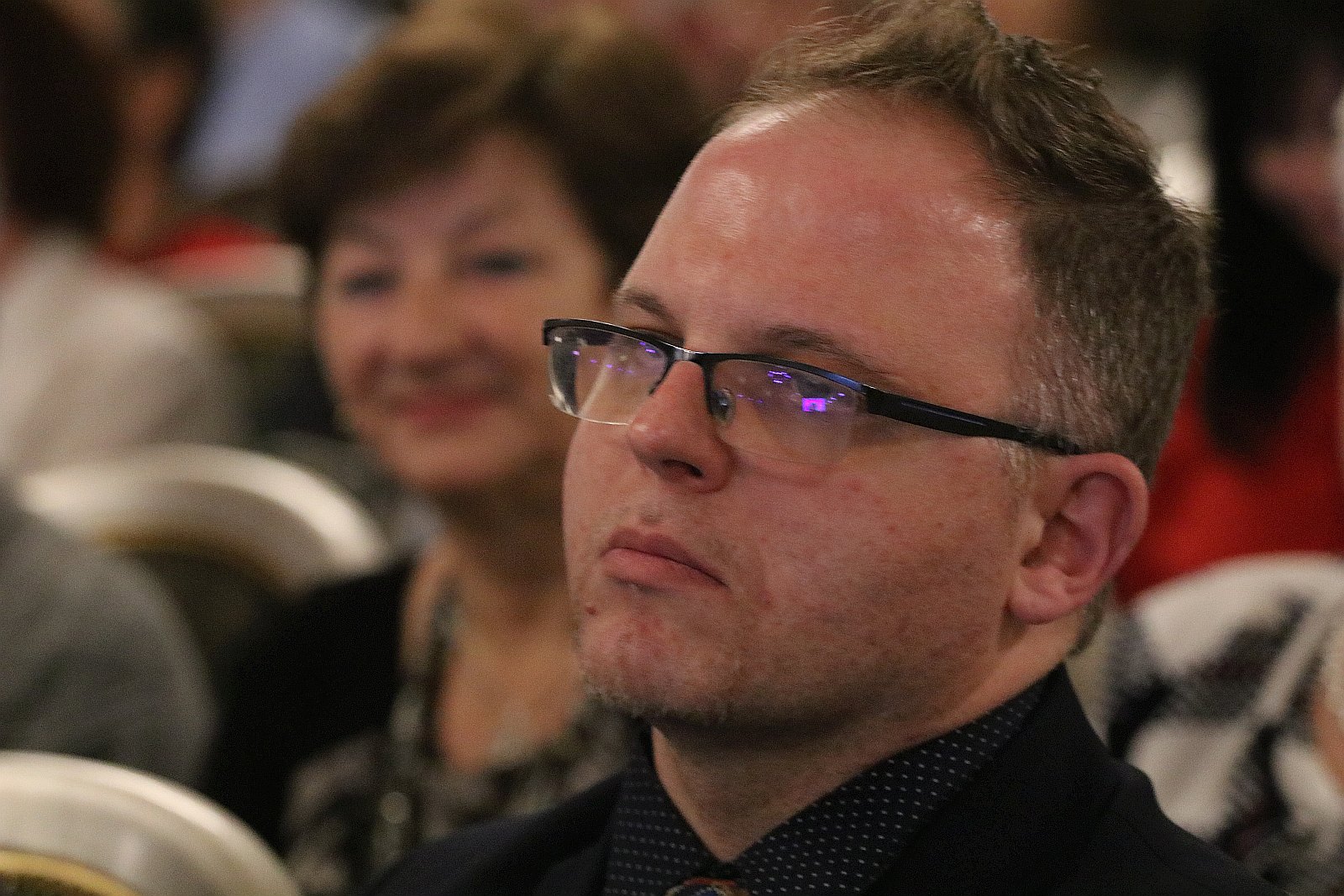 Towarzystwo Miłośników Legnicy liczy sobie już pół wieku