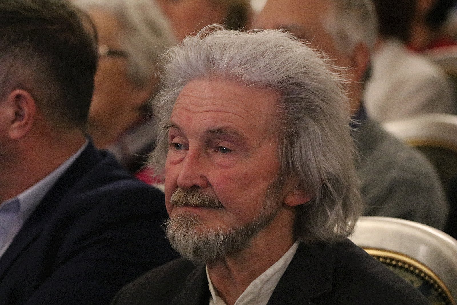Towarzystwo Miłośników Legnicy liczy sobie już pół wieku
