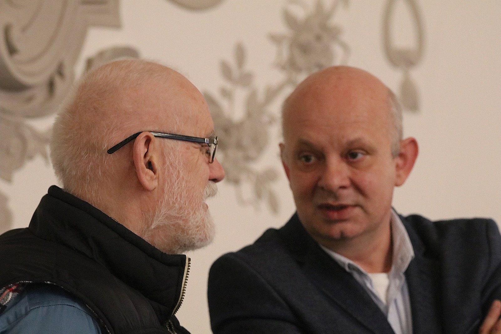 Towarzystwo Miłośników Legnicy liczy sobie już pół wieku