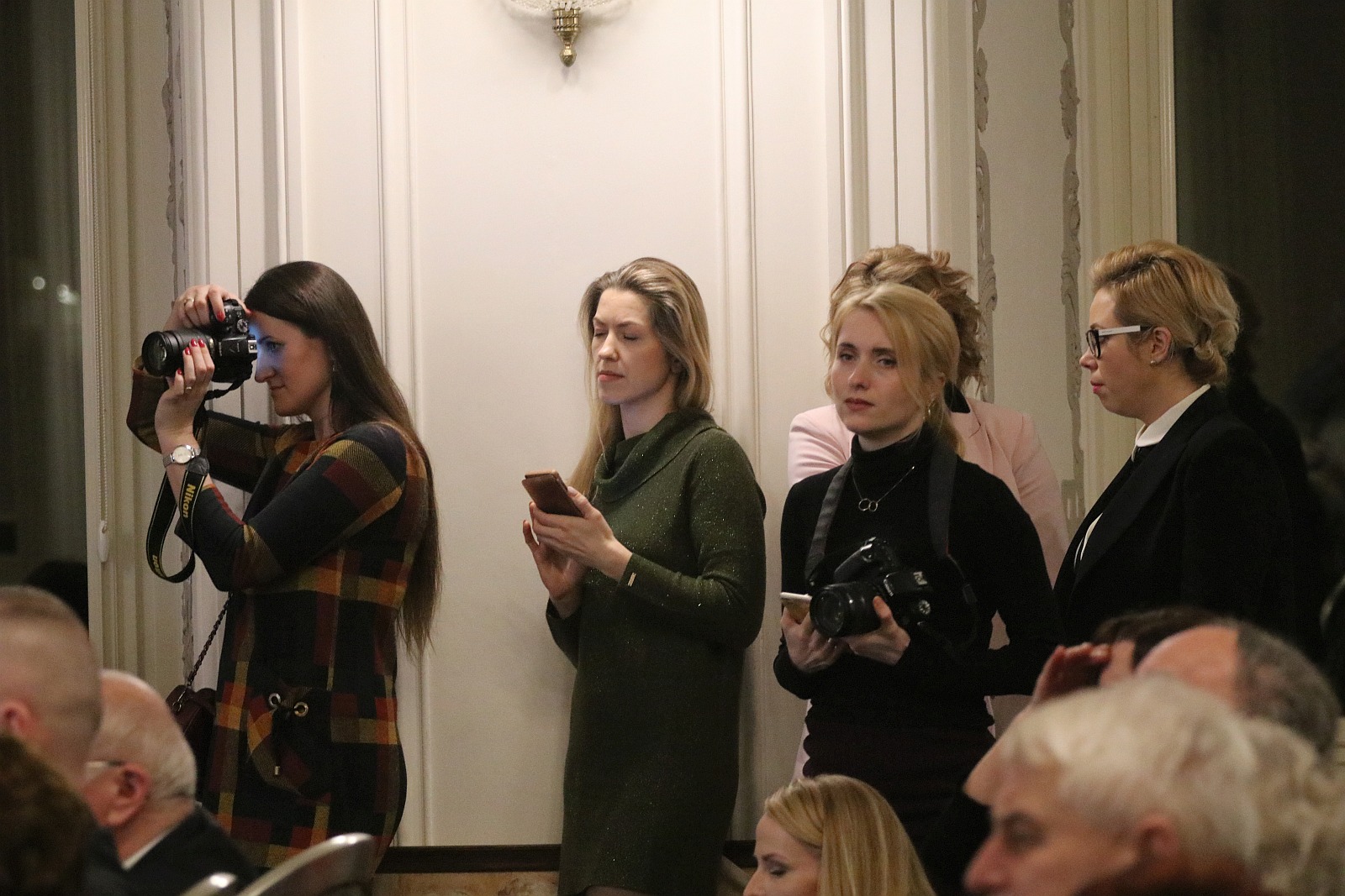 Towarzystwo Miłośników Legnicy liczy sobie już pół wieku