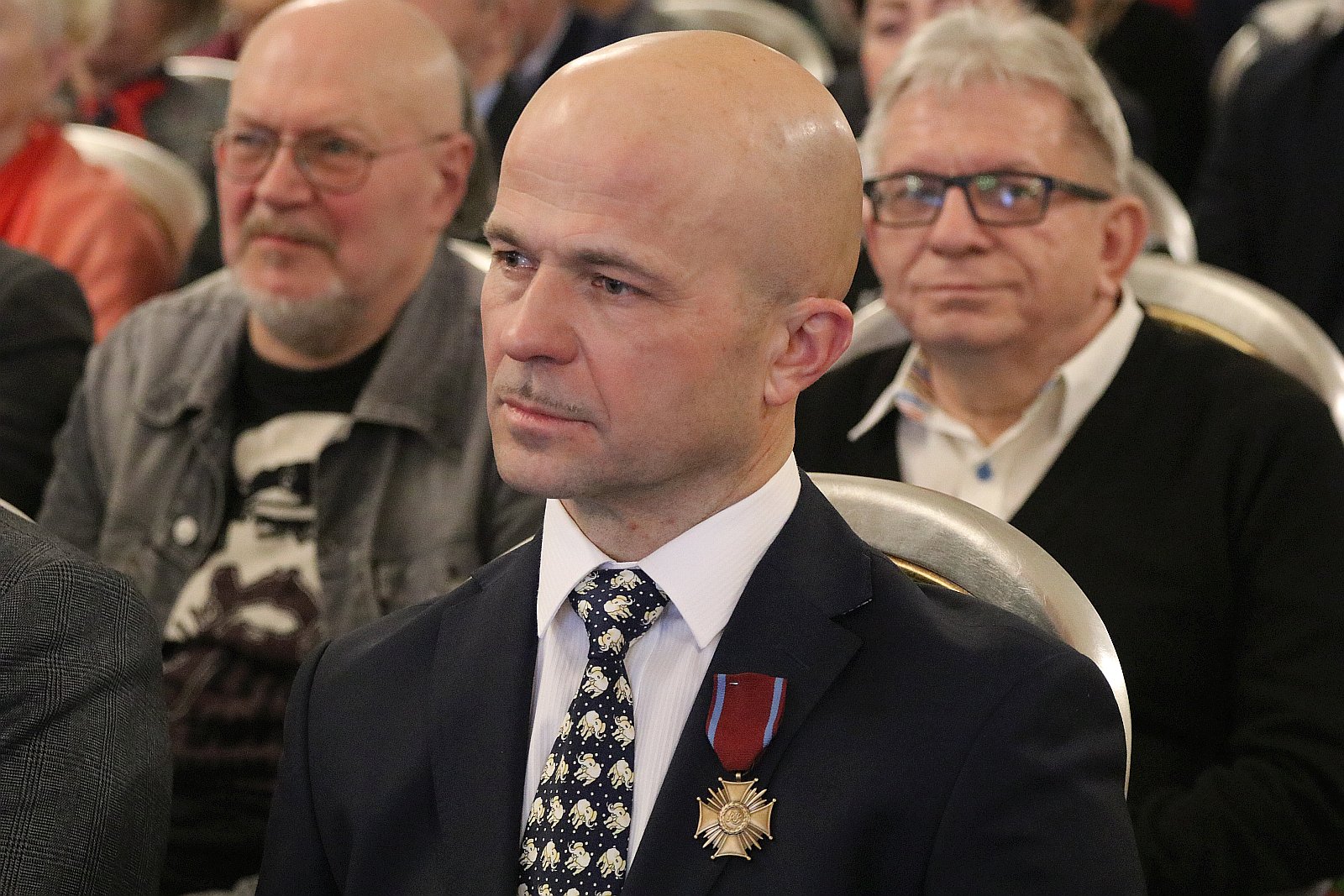 Towarzystwo Miłośników Legnicy liczy sobie już pół wieku