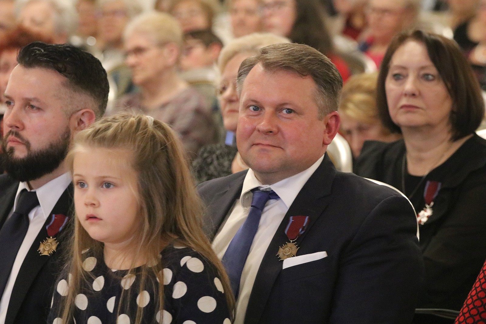 Towarzystwo Miłośników Legnicy liczy sobie już pół wieku