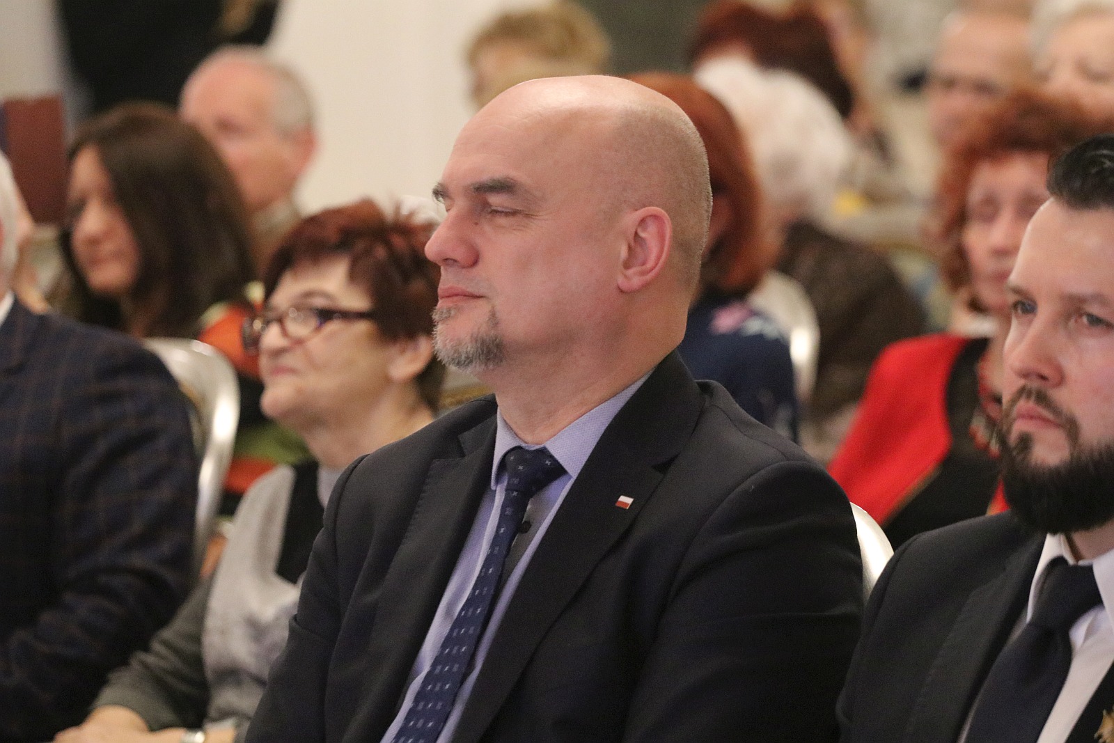 Towarzystwo Miłośników Legnicy liczy sobie już pół wieku