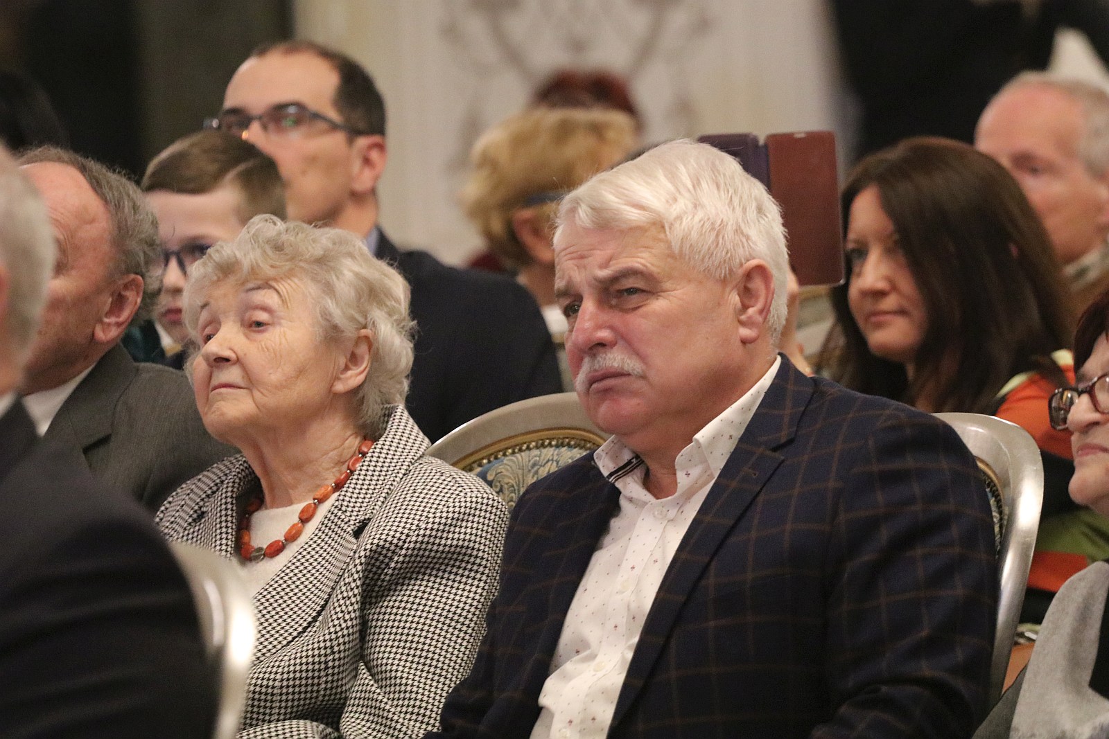 Towarzystwo Miłośników Legnicy liczy sobie już pół wieku