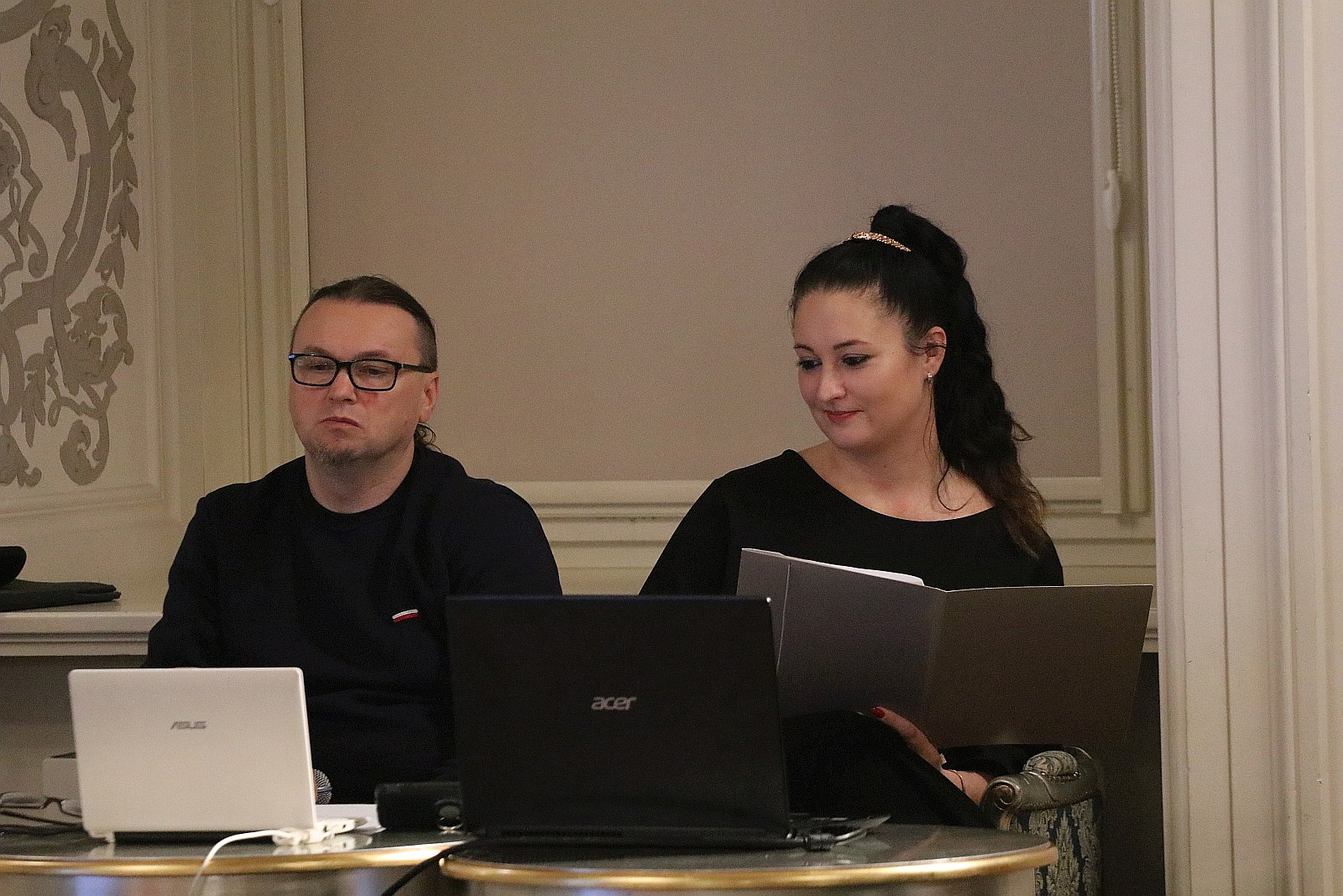 Towarzystwo Miłośników Legnicy liczy sobie już pół wieku