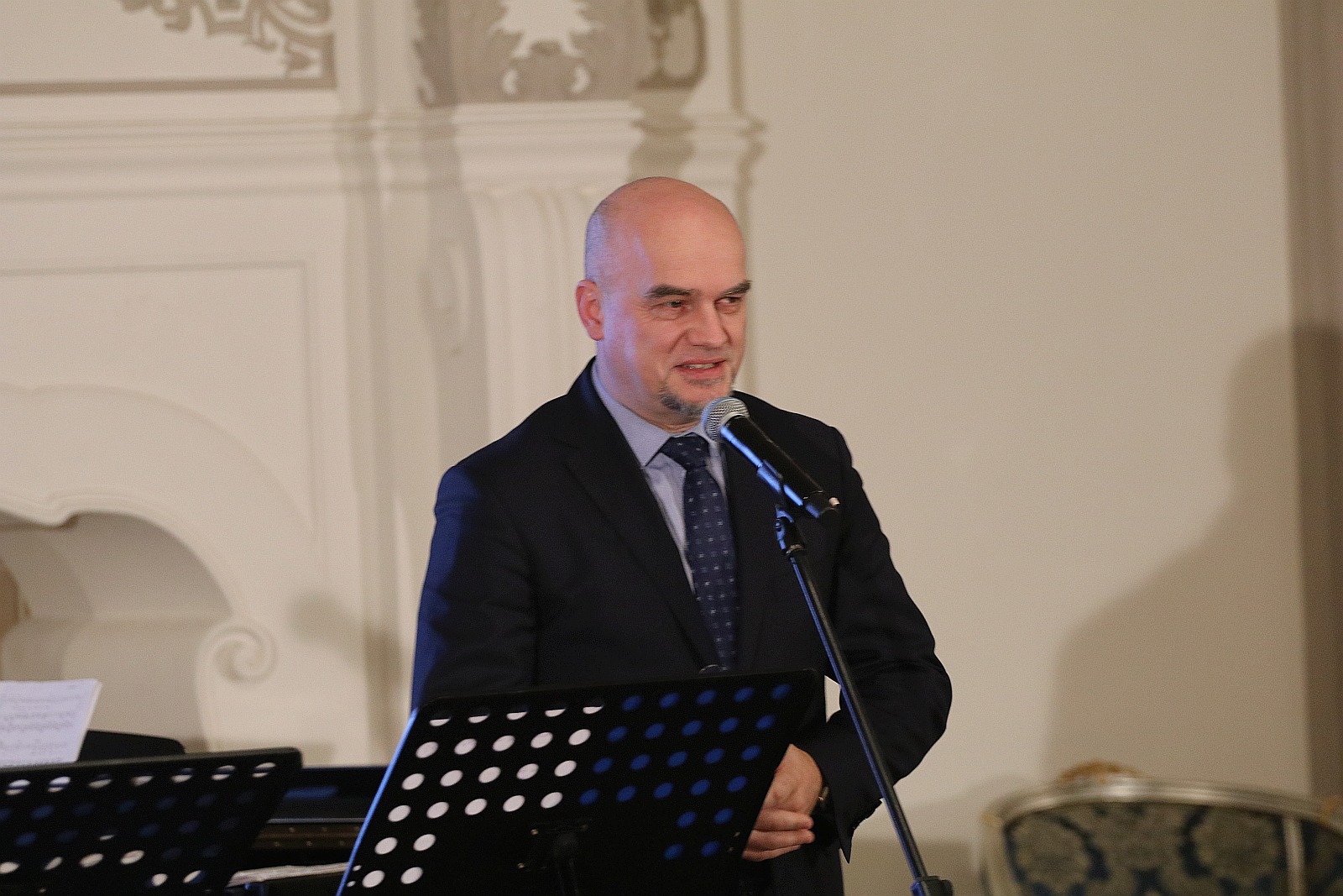 Towarzystwo Miłośników Legnicy liczy sobie już pół wieku