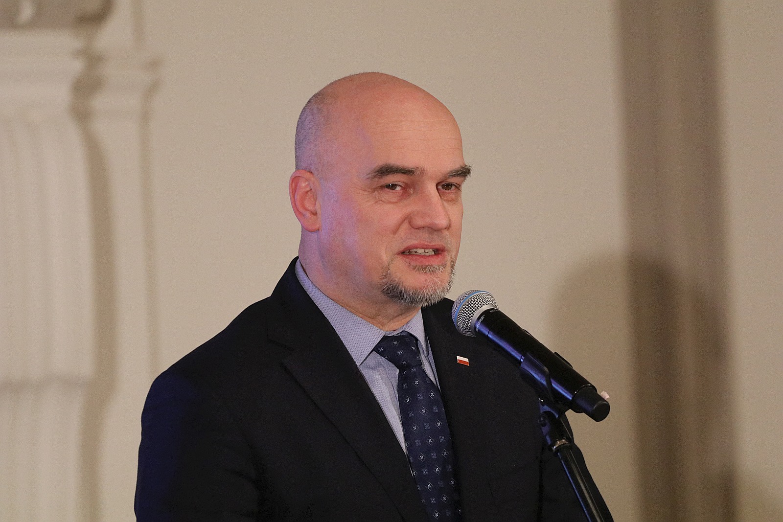 Towarzystwo Miłośników Legnicy liczy sobie już pół wieku