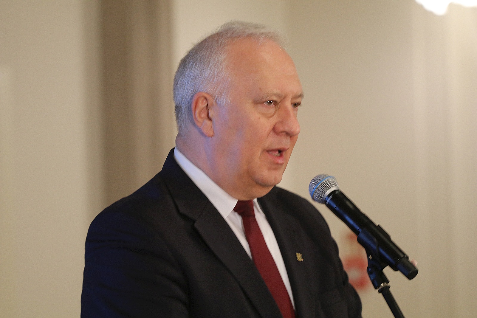 Towarzystwo Miłośników Legnicy liczy sobie już pół wieku
