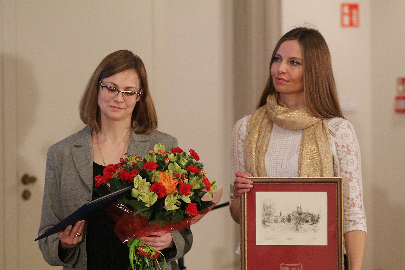 Towarzystwo Miłośników Legnicy liczy sobie już pół wieku