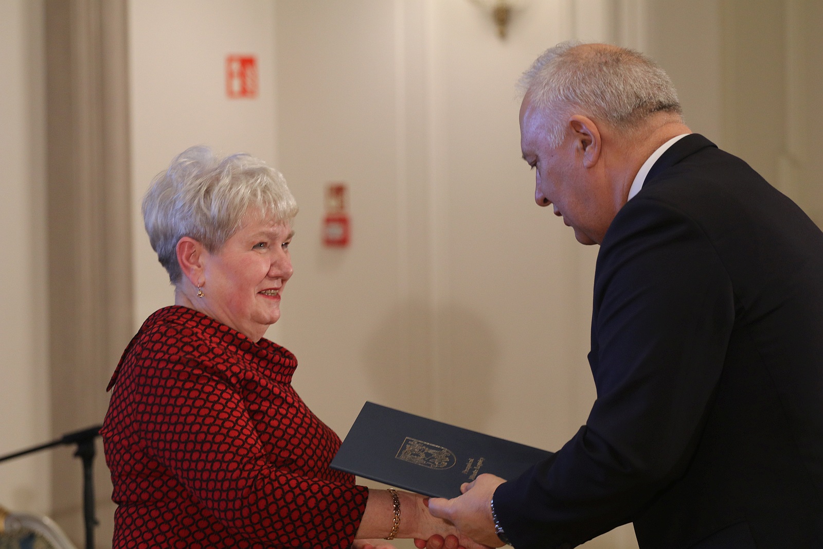Towarzystwo Miłośników Legnicy liczy sobie już pół wieku