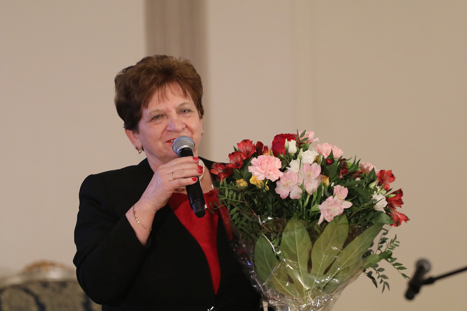 Towarzystwo Miłośników Legnicy liczy sobie już pół wieku