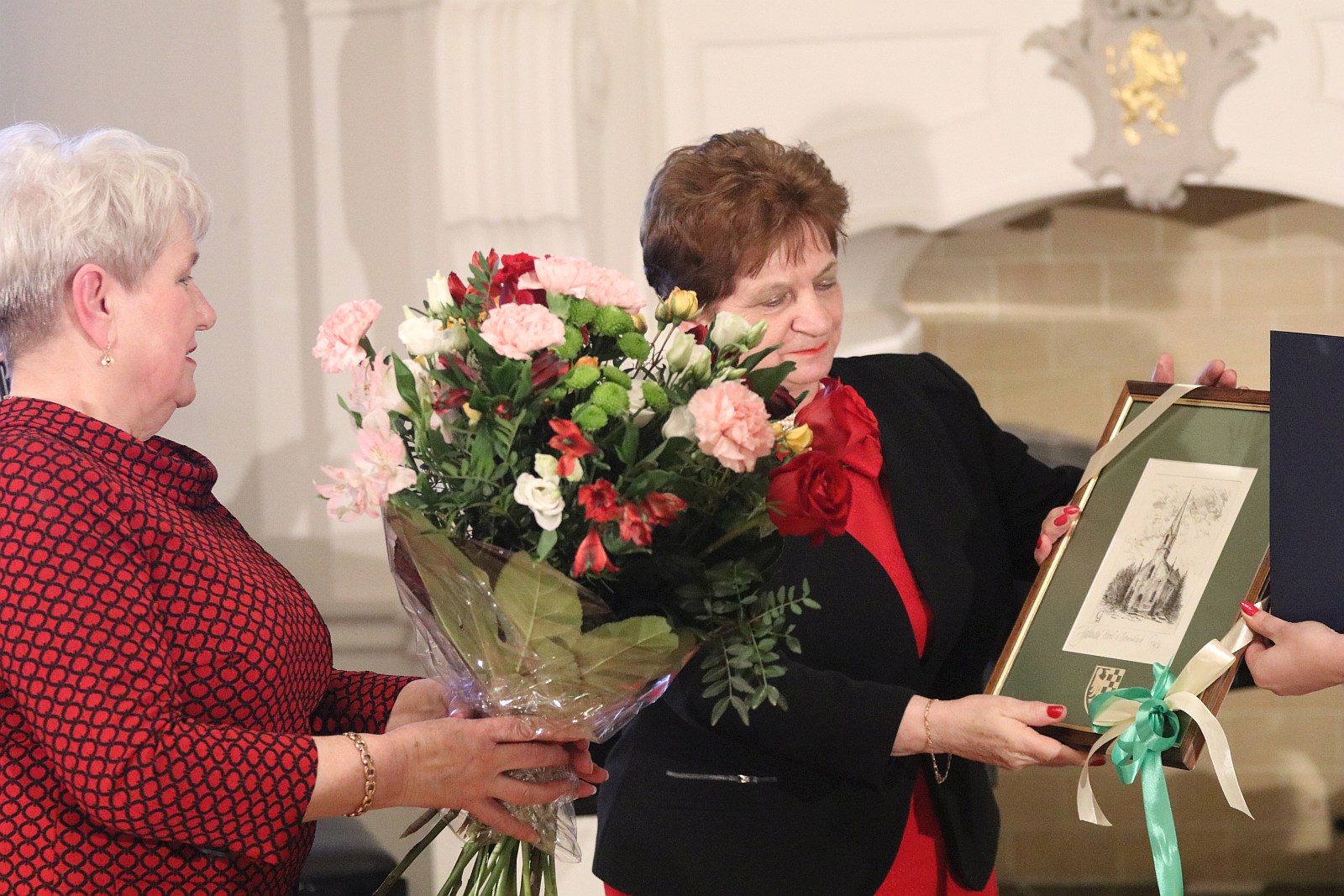 Towarzystwo Miłośników Legnicy liczy sobie już pół wieku