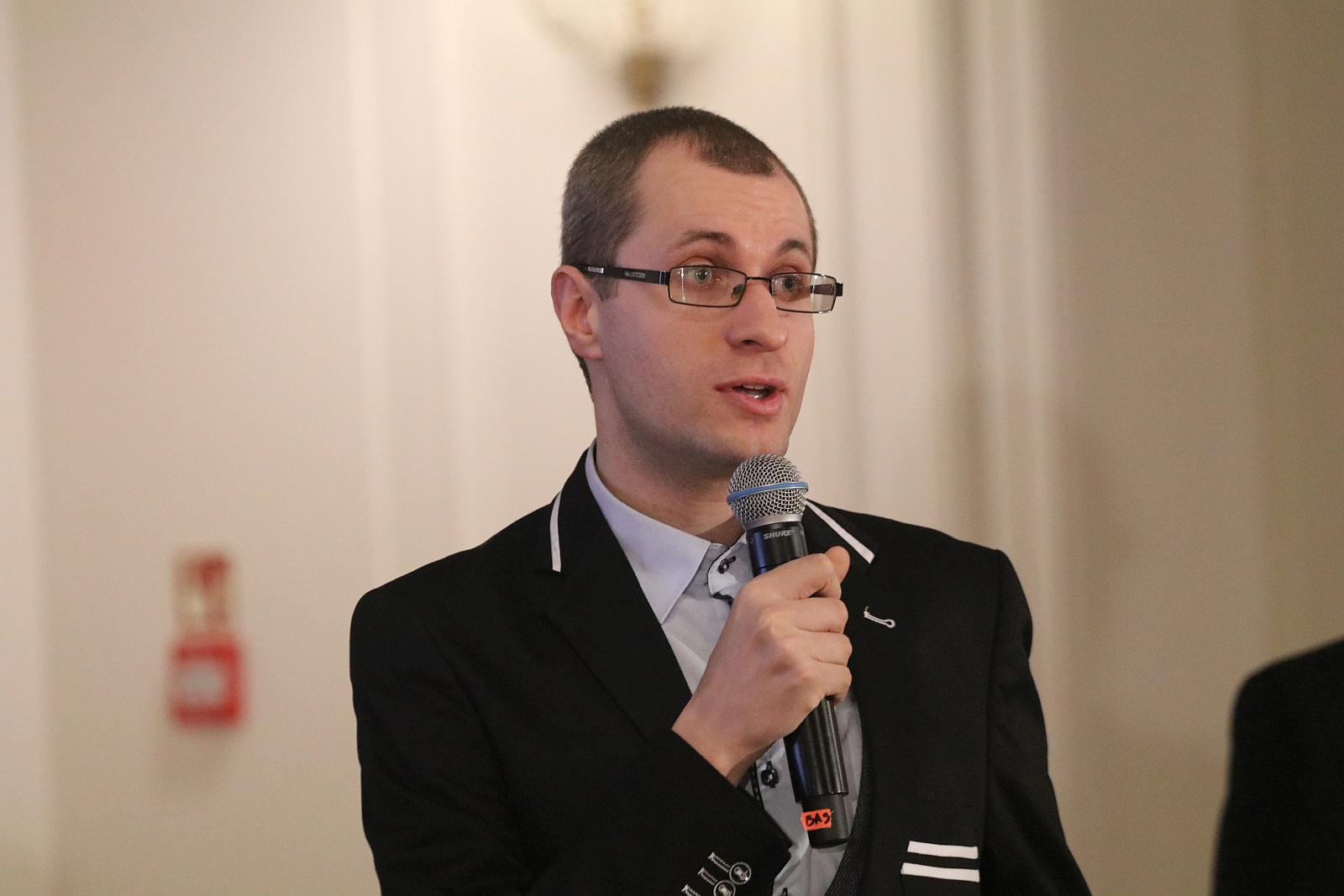 Towarzystwo Miłośników Legnicy liczy sobie już pół wieku