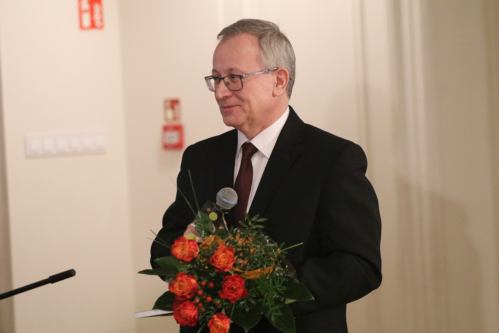 Towarzystwo Miłośników Legnicy liczy sobie już pół wieku