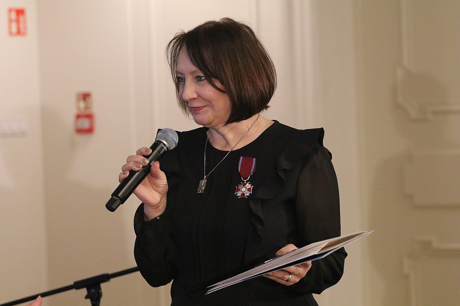 Towarzystwo Miłośników Legnicy liczy sobie już pół wieku