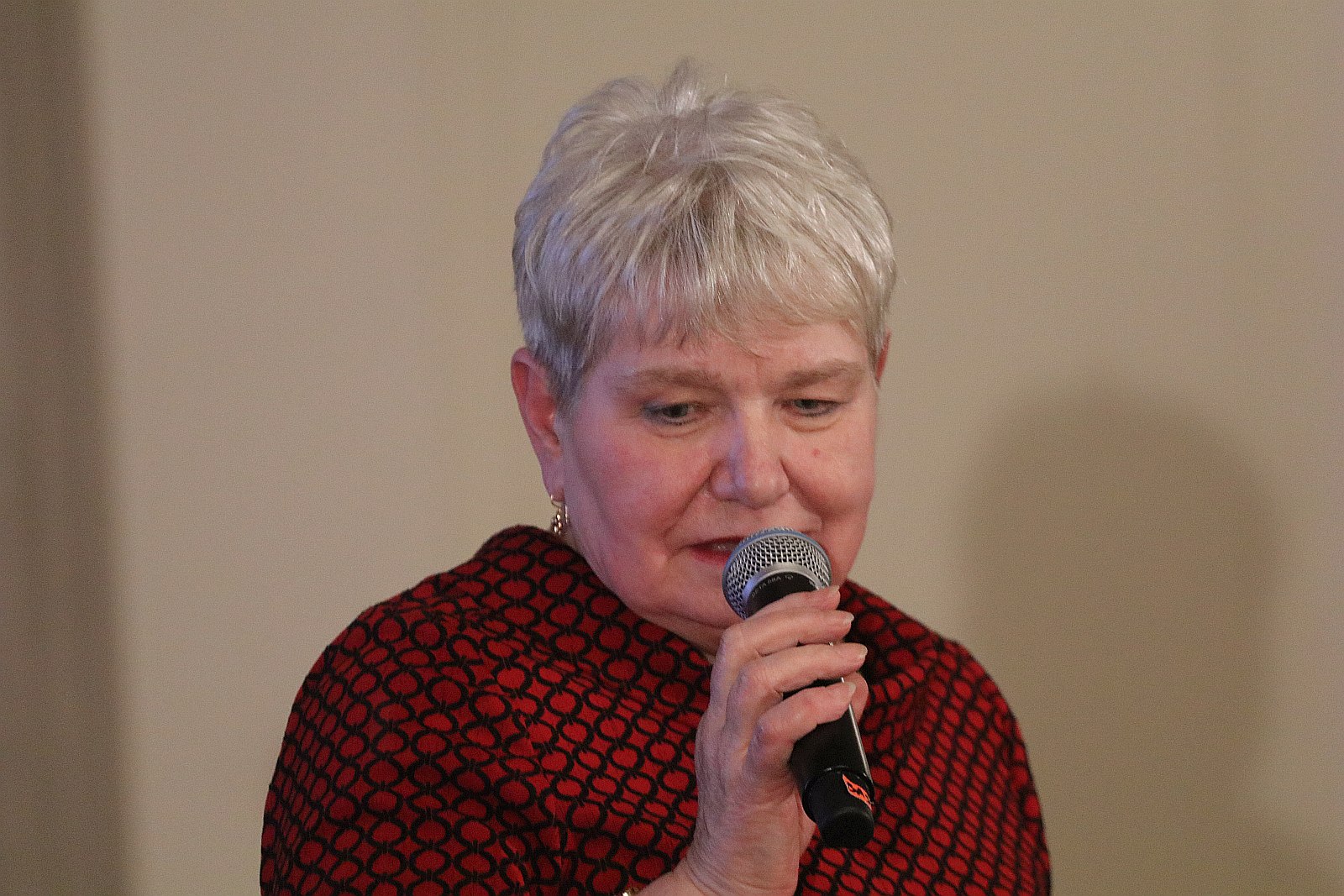 Towarzystwo Miłośników Legnicy liczy sobie już pół wieku