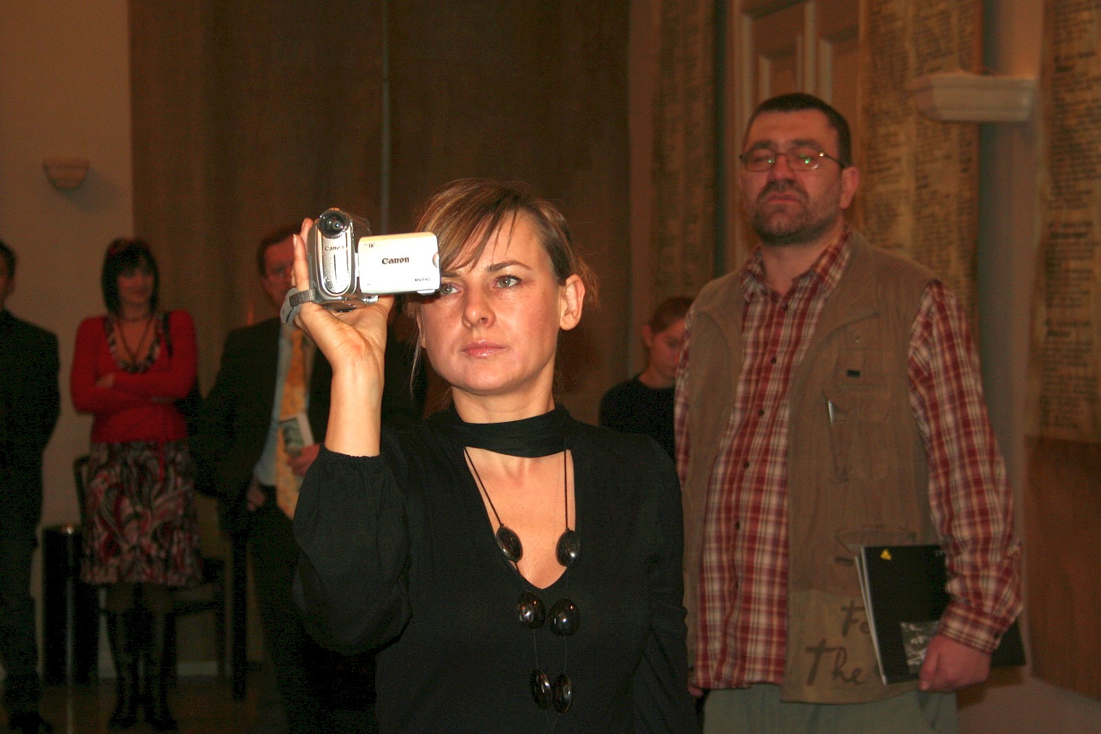Zobaczcie jak przez lata zmieniała się Mariola Hotiuk