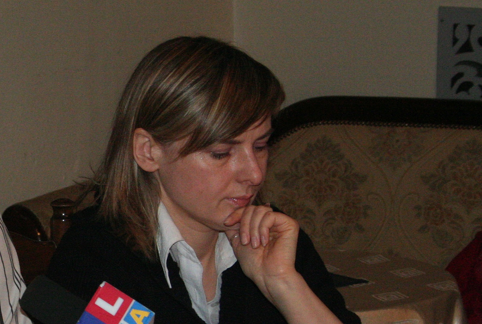 Zobaczcie jak przez lata zmieniała się Mariola Hotiuk