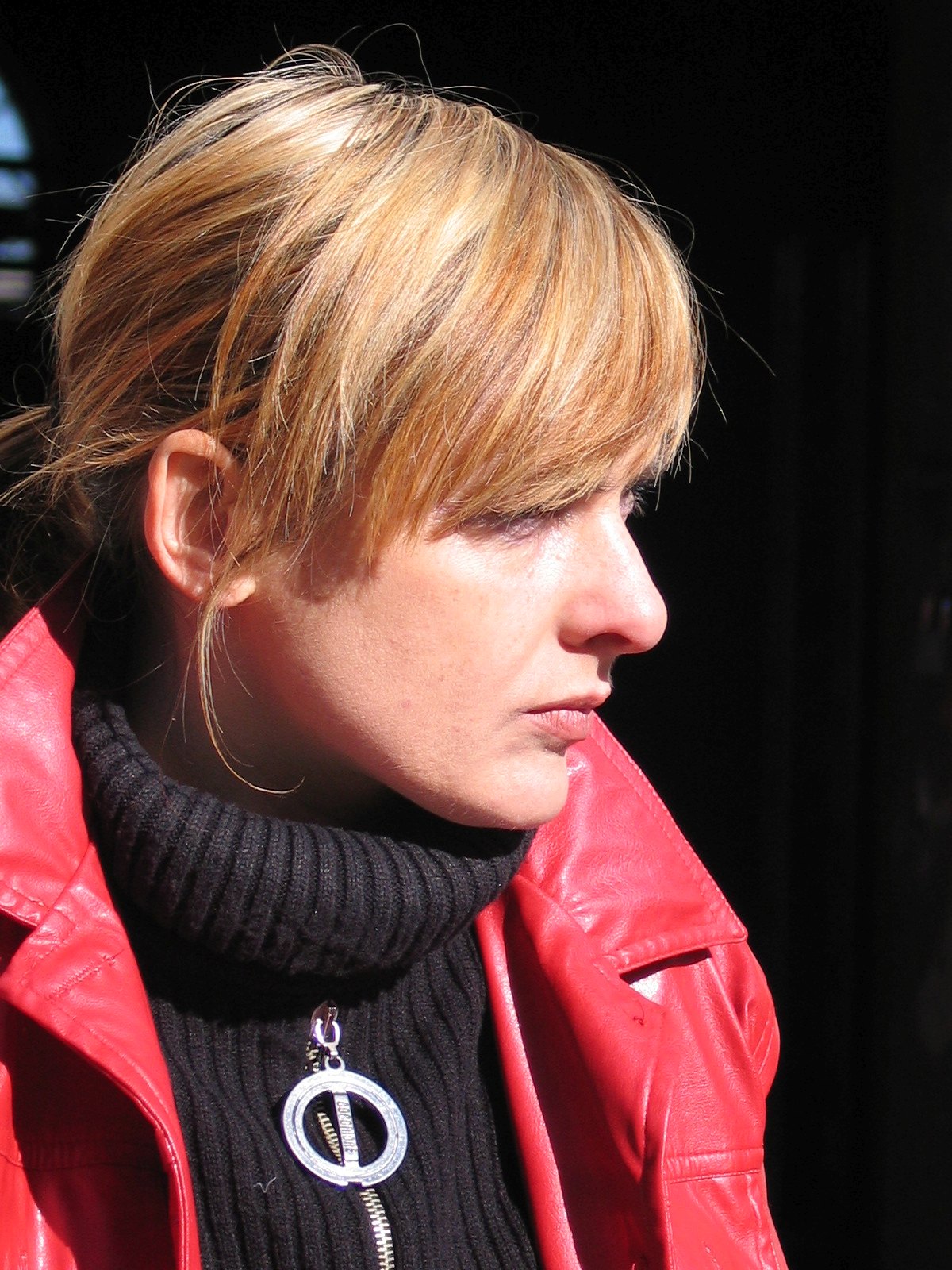 Zobaczcie jak przez lata zmieniała się Mariola Hotiuk