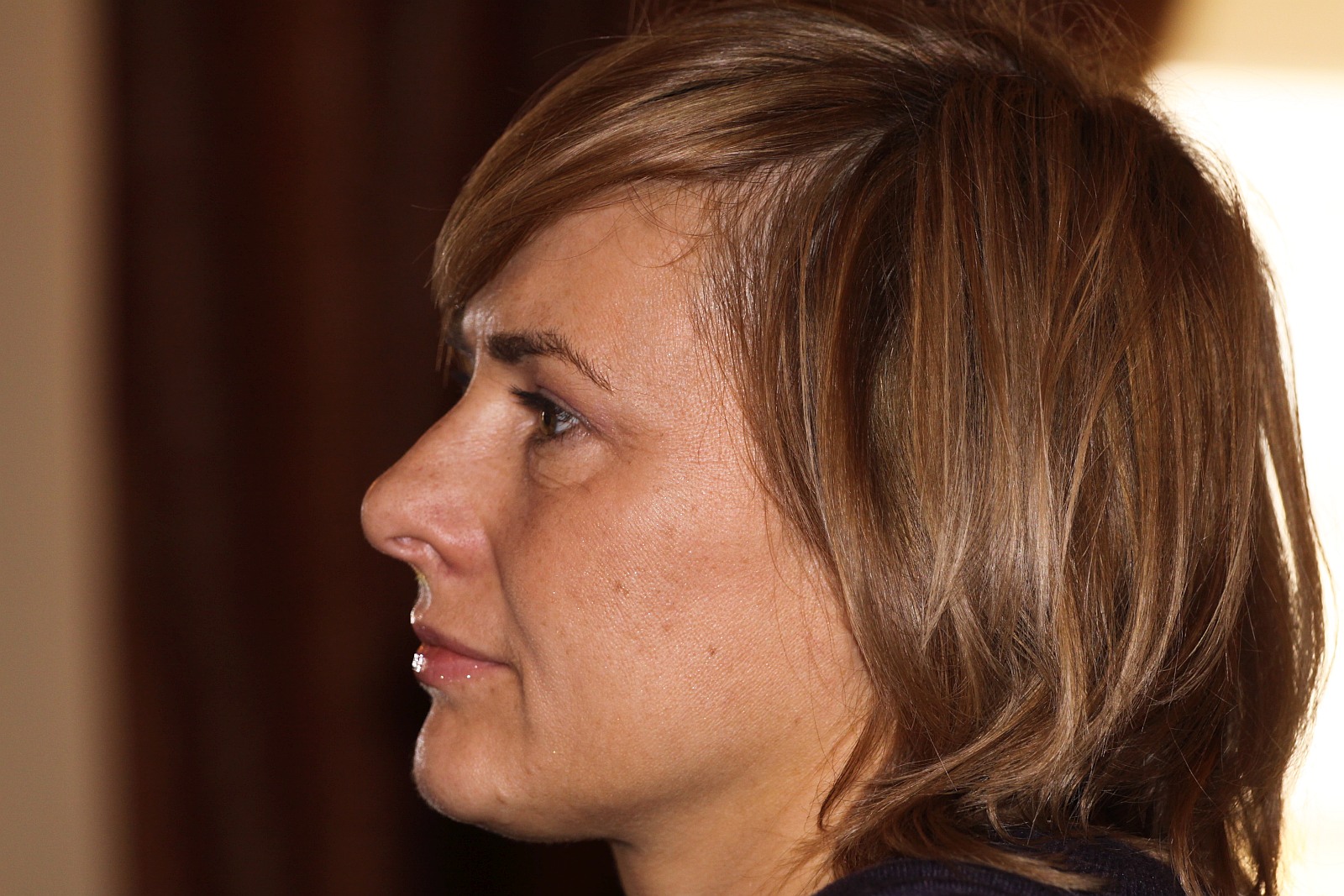 Zobaczcie jak przez lata zmieniała się Mariola Hotiuk