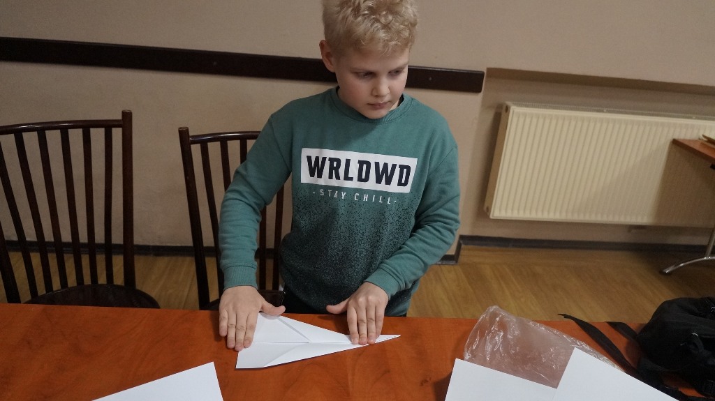 Ferie w gminie Kunice jak zawsze pełne atrakcji