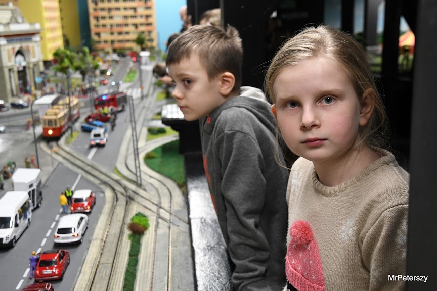 Pierwszy tydzień ferii z Domem Kultury Atrium