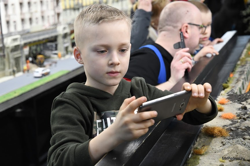 Pierwszy tydzień ferii z Domem Kultury Atrium