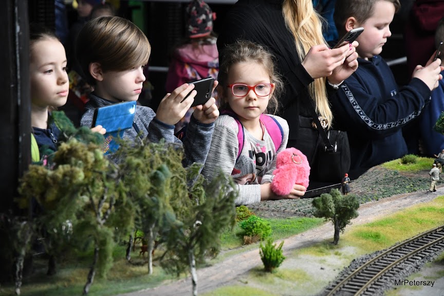 Pierwszy tydzień ferii z Domem Kultury Atrium