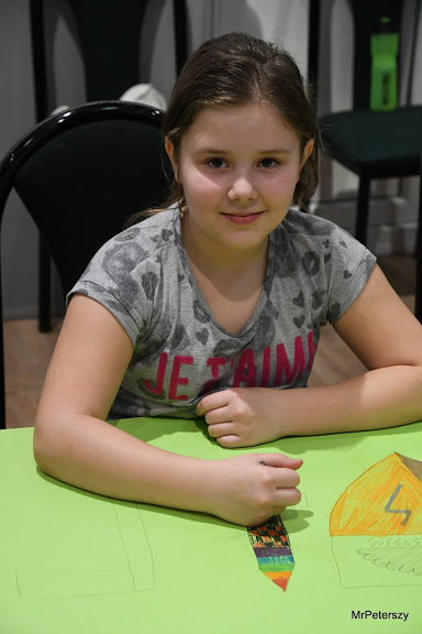 Pierwszy tydzień ferii z Domem Kultury Atrium
