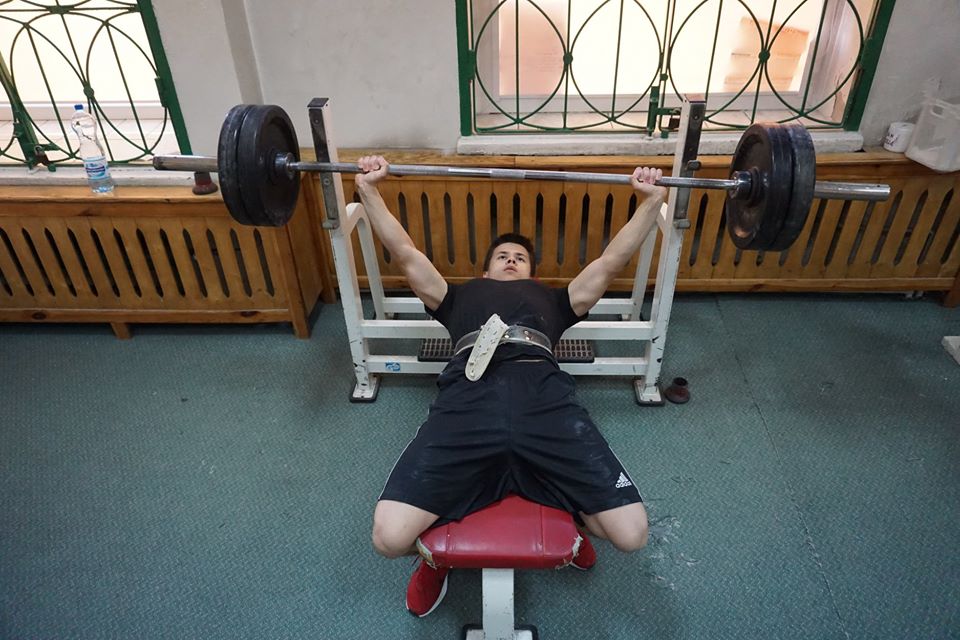 Zimowe ferie w wiosenną pogodę przygotowane przez OSIR
