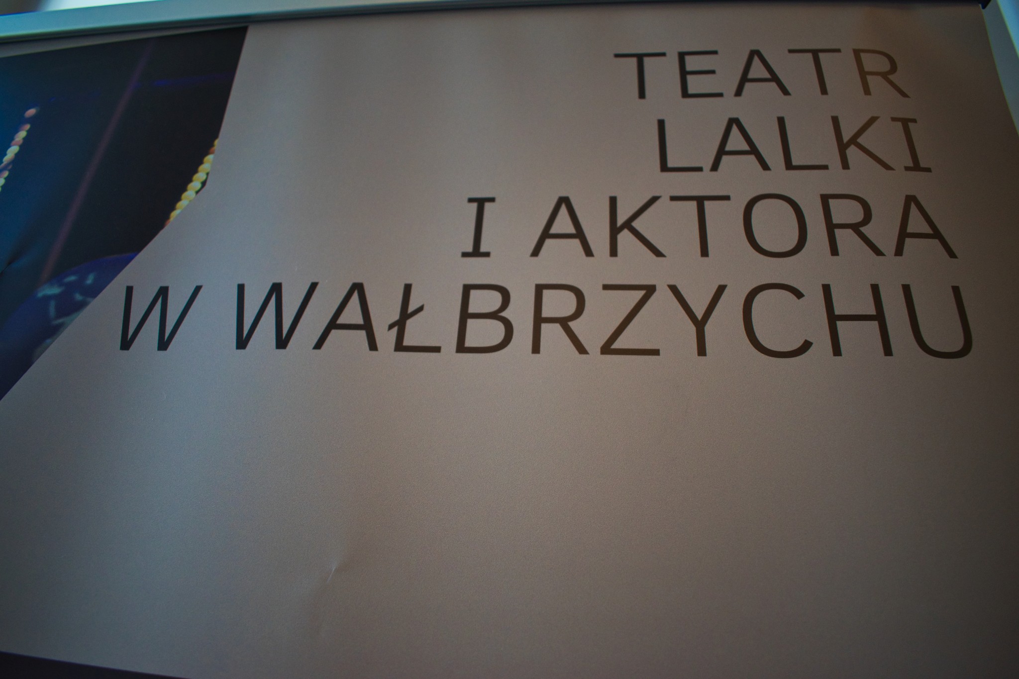 Zobaczcie jak wypoczywają podczas ferii z POKiS-em