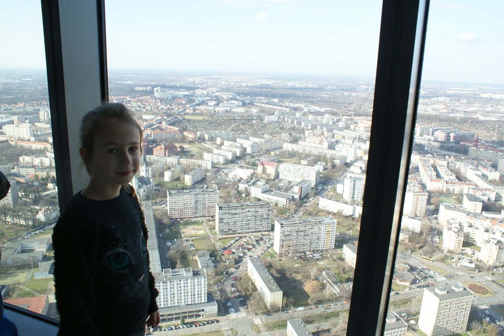 Ferie w gminie Kunice były niezwykle atrakcyjne