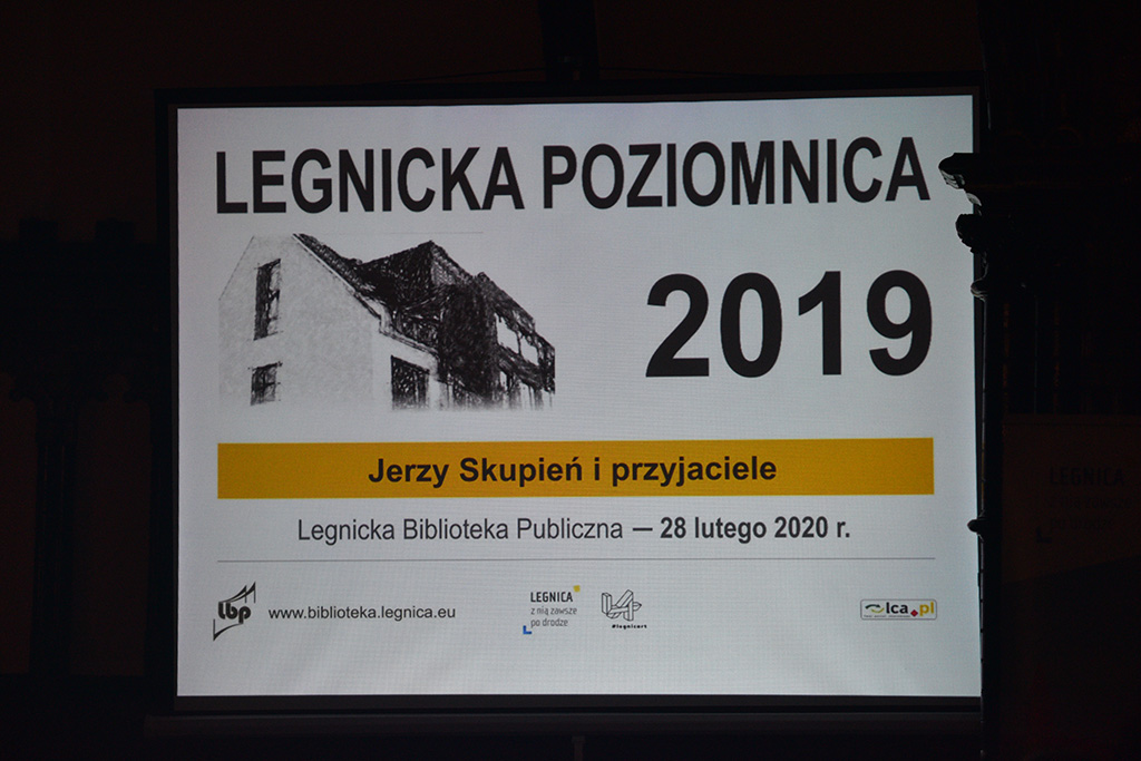 Budynek przy Tulipanowej 12 - najpiękniejszą budowlą roku 2019
