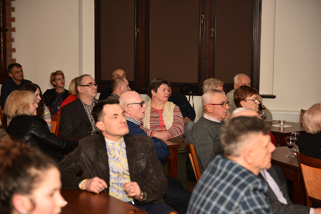 Budynek przy Tulipanowej 12 - najpiękniejszą budowlą roku 2019
