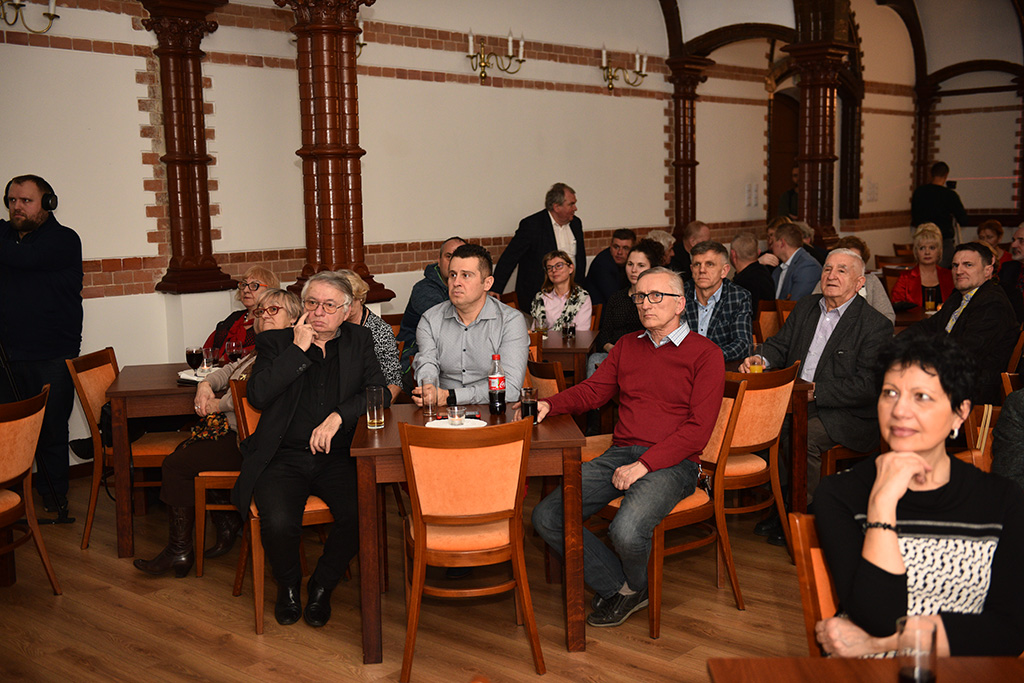 Budynek przy Tulipanowej 12 - najpiękniejszą budowlą roku 2019