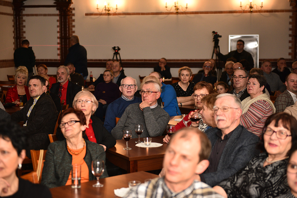 Budynek przy Tulipanowej 12 - najpiękniejszą budowlą roku 2019