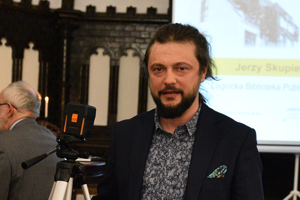 Budynek przy Tulipanowej 12 - najpiękniejszą budowlą roku 2019