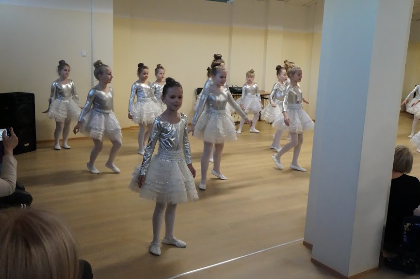 Dzień Otwarty w ZSI  fg  fgfgfgfgfgfg
 Dzień Otwarty w ZSI
